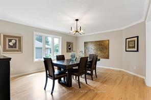 Manotick, Ontario, K4M 1C6, CA, 5 Bedrooms Bedrooms, ,5 BathroomsBathrooms,Residential,For Sale,1996808