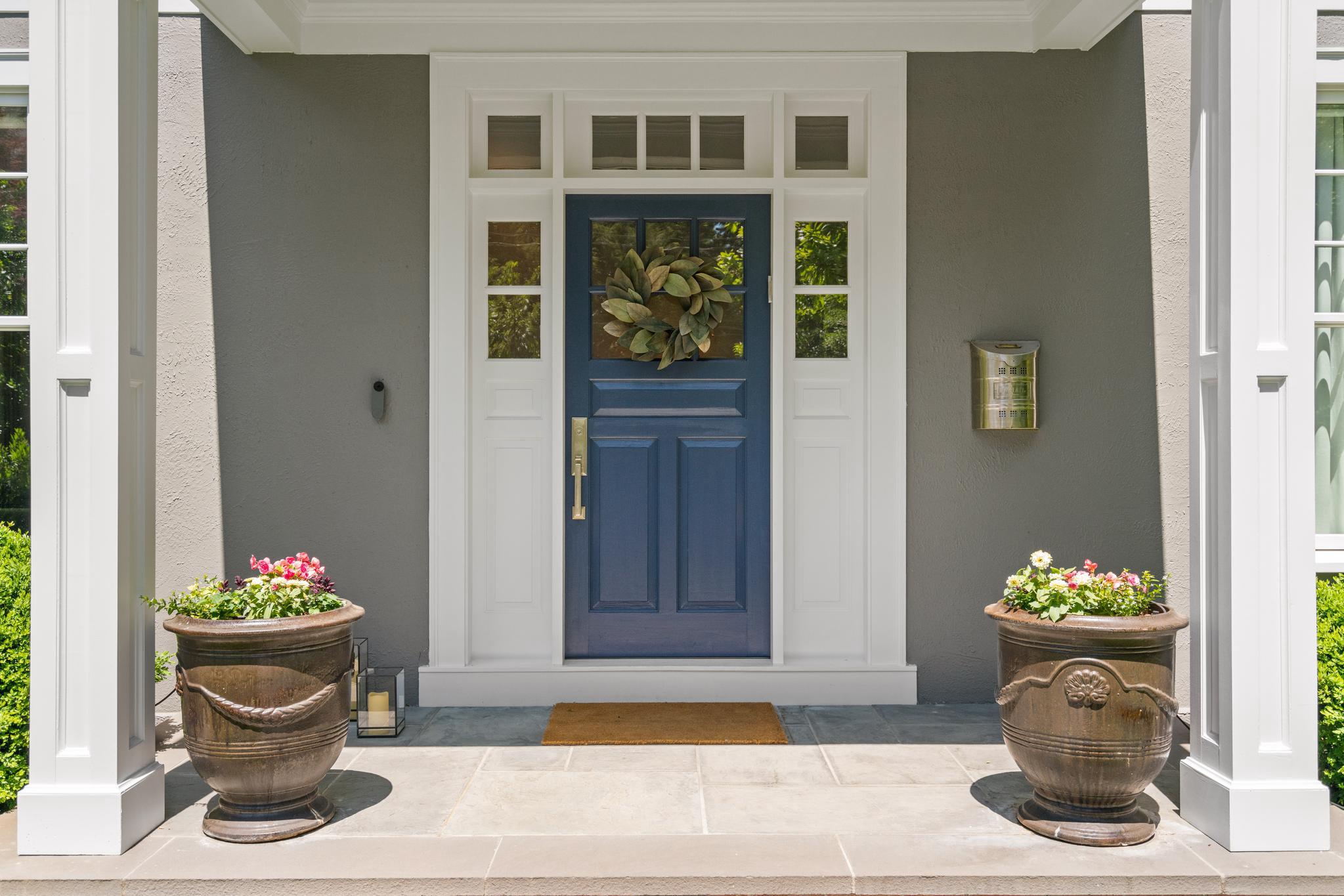  3805 Huntington Street NW, Washington, DC, 20015 - 物件實景