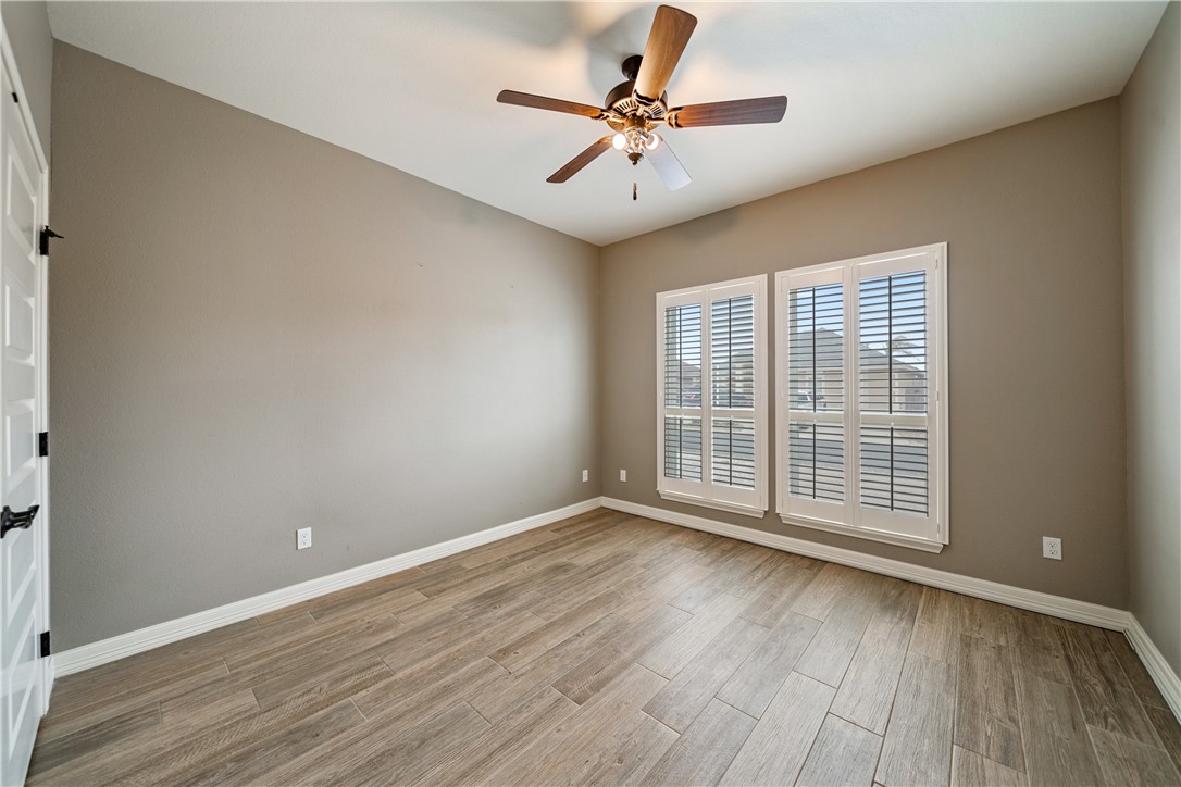 Corpus Christi, Texas, 78418, United States, 4 Bedrooms Bedrooms, ,3 BathroomsBathrooms,Residential,For Sale,1941996