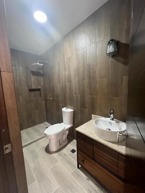 Color?n, Santa María Huatulco, Oaxaca, 70987, Mexico, 2 Bedrooms Bedrooms, ,2 BathroomsBathrooms,Residential,For Sale,Color?n,1443801