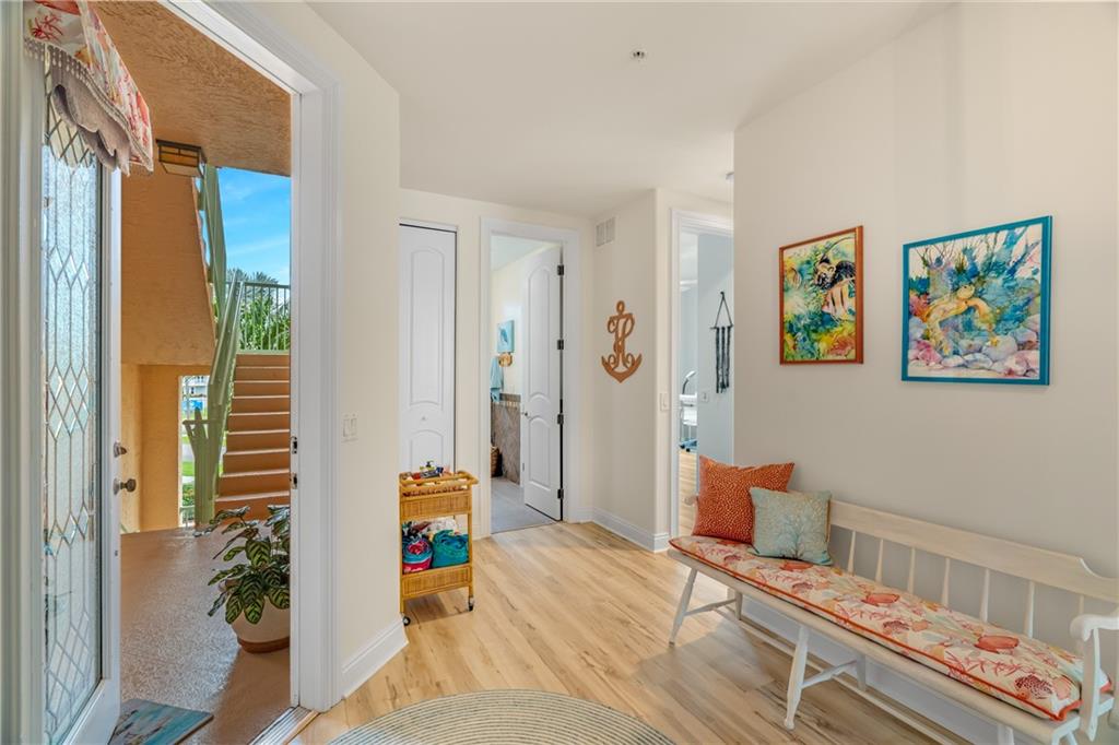 Fort Pierce, Florida, 34949, United States, 3 Bedrooms Bedrooms, ,3 BathroomsBathrooms,Residential,For Sale,1846883