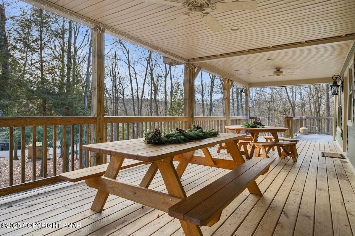 Lake Harmony, Pennsylvania, 18624, United States, 6 Bedrooms Bedrooms, ,3 BathroomsBathrooms,Residential,For Sale,1983616