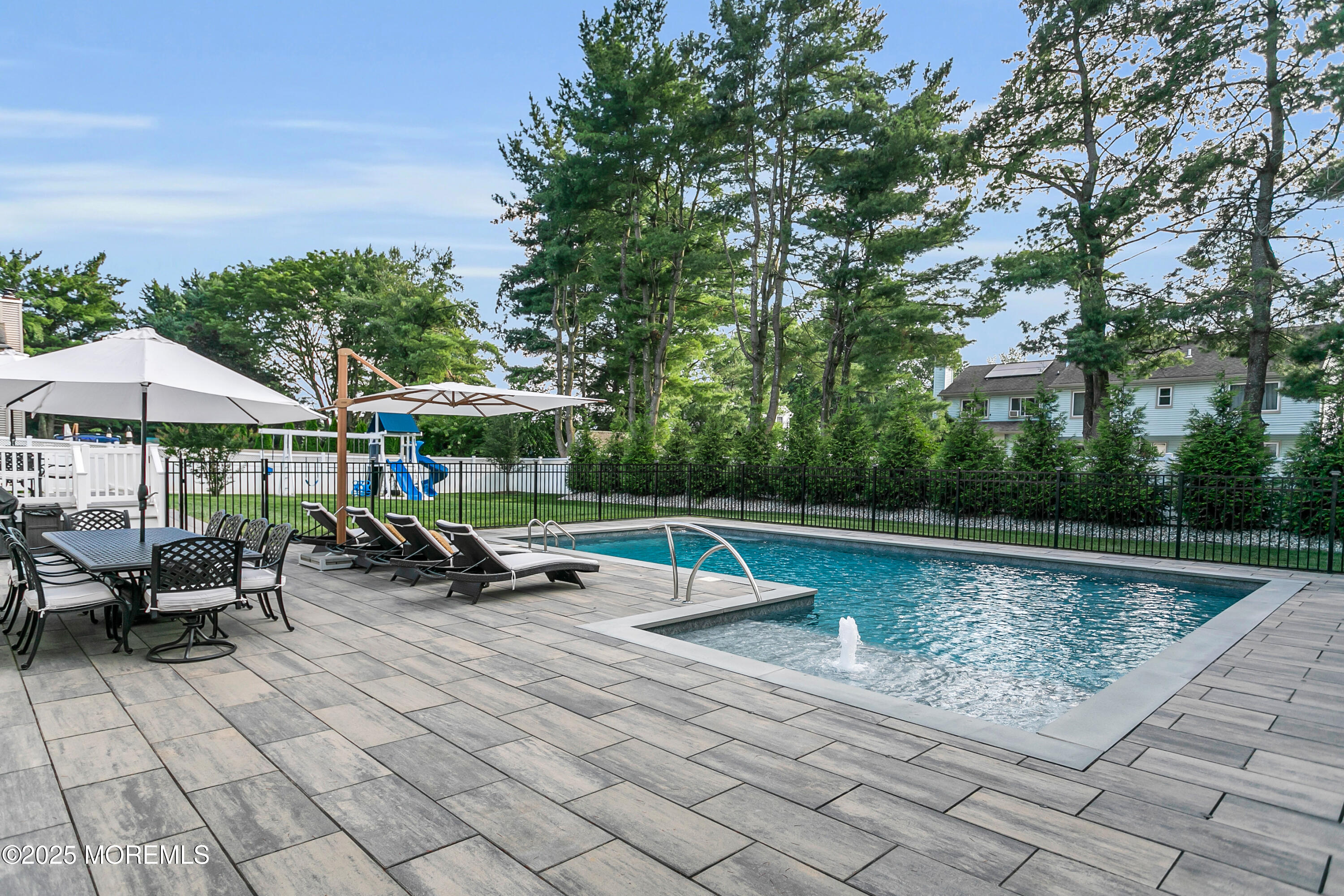 Middletown, New Jersey, 07748, United States, 4 Bedrooms Bedrooms, ,3 BathroomsBathrooms,Residential,For Sale,1908031