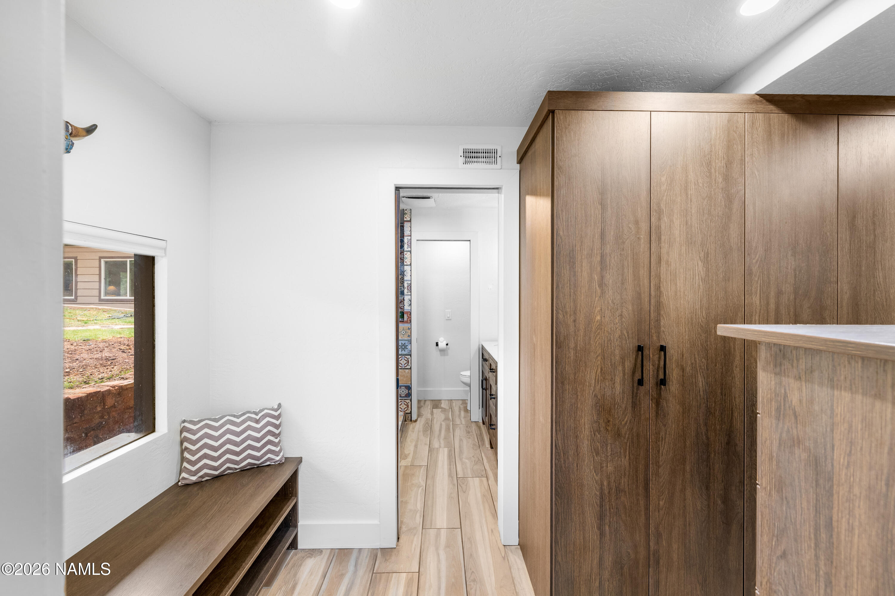  385 Rockridge Drive, Sedona, AZ, 86336 - 物件實景