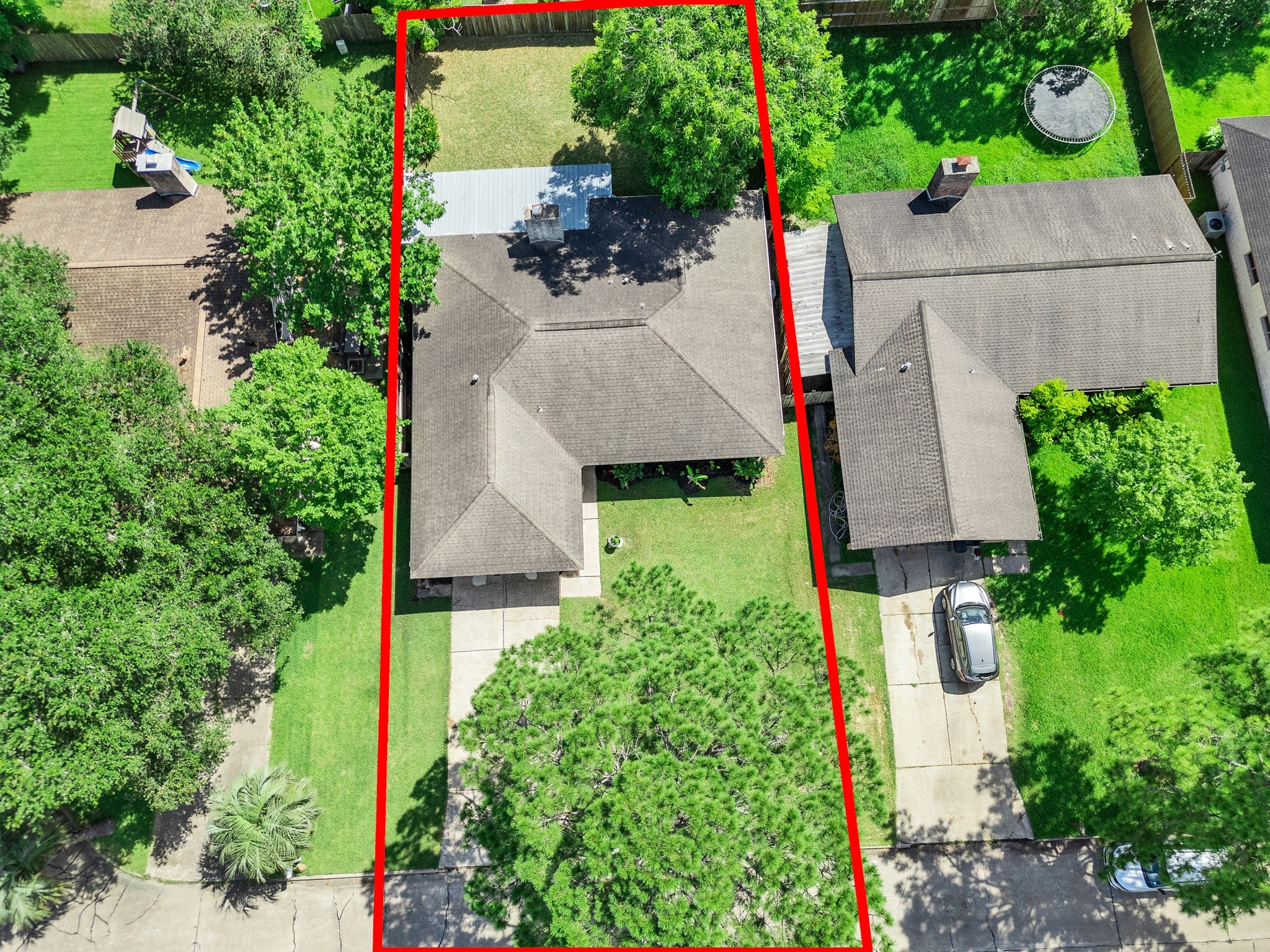 Stardale Ln, Friendswood, TX 77546 #1