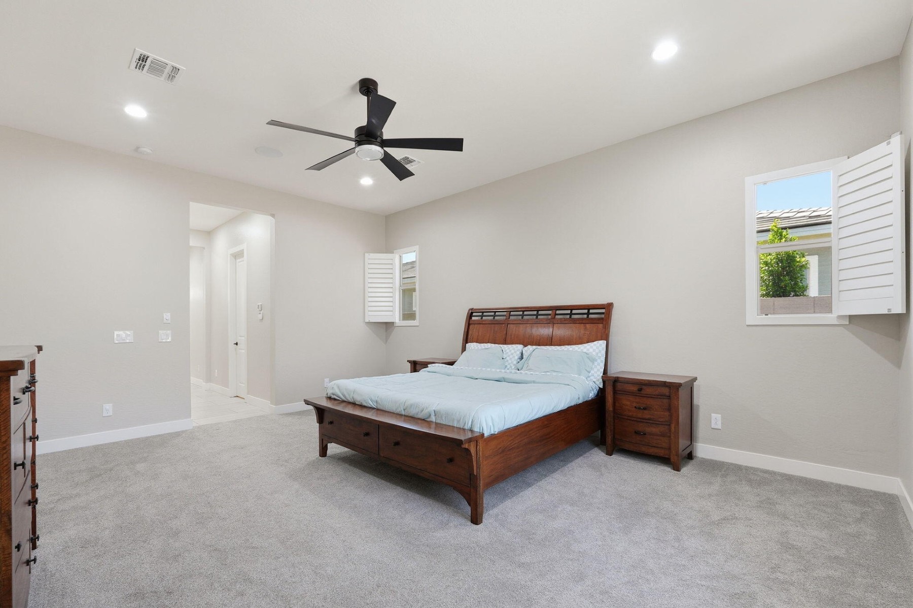  6072 S Granite Street ¦Gilbert, AZ - 物件實景