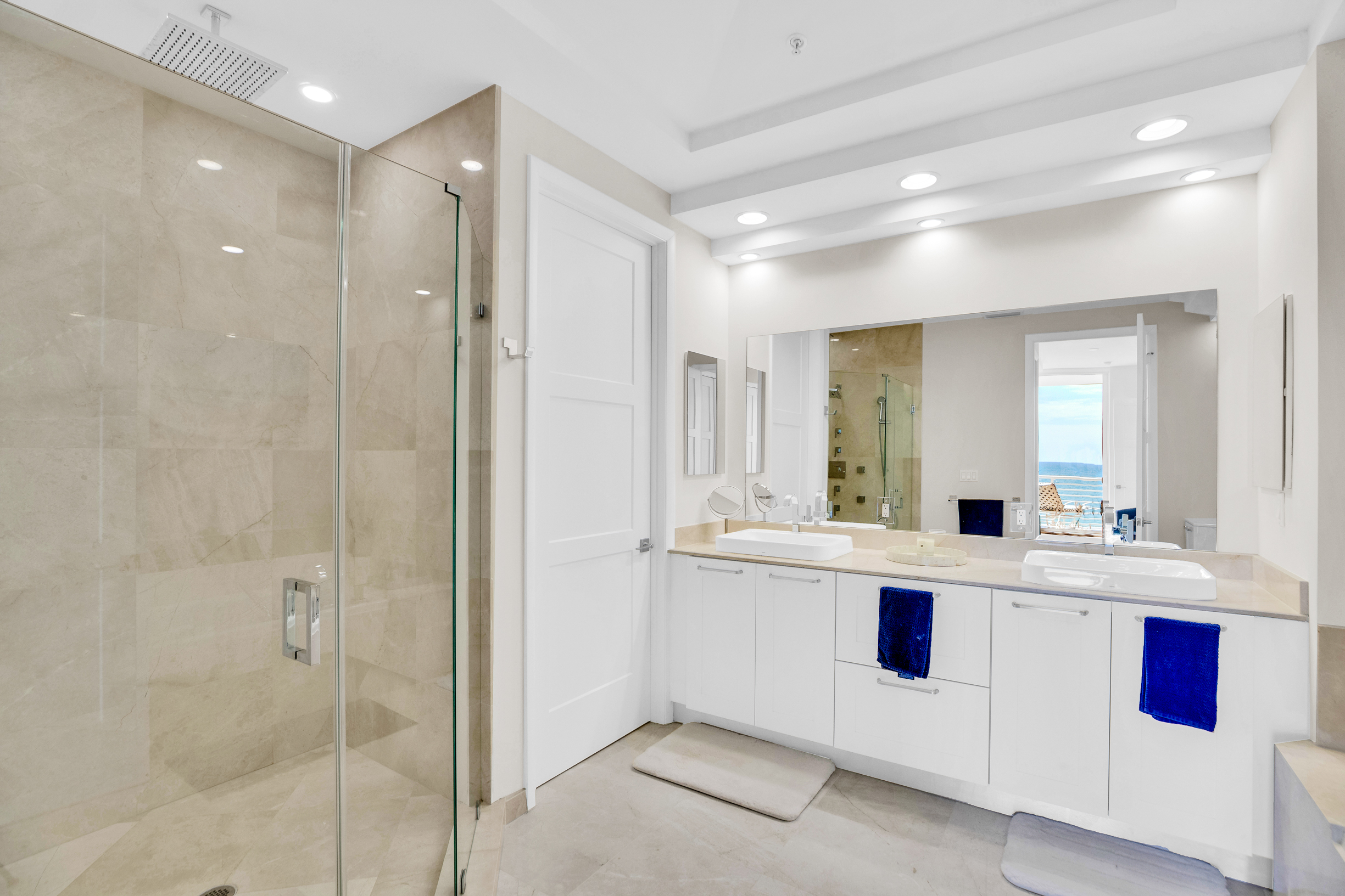  4810 North Highway A1A, North Hutchinson Island, FL 34949 - 物件實景