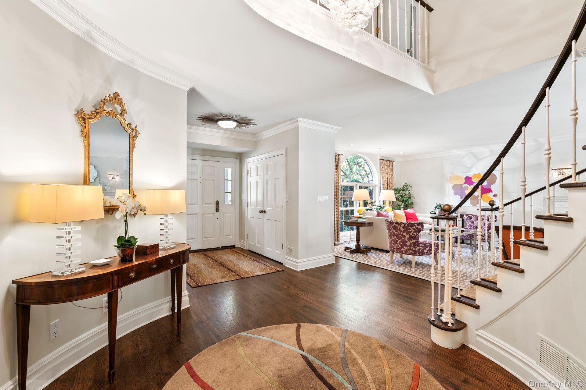  30 Underhill Road, Locust Valley, NY, 11560 - 物件實景