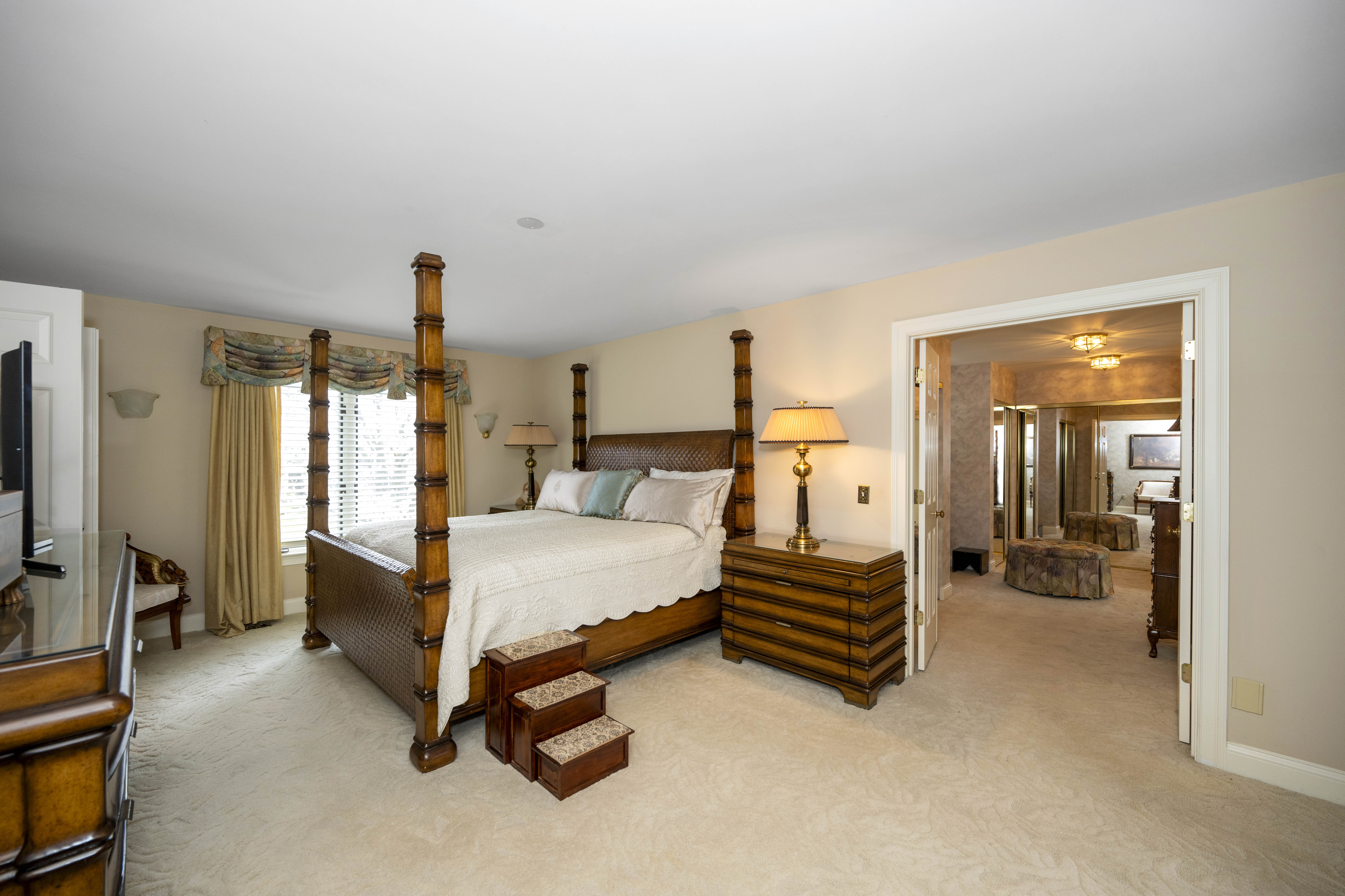  2041 Edenderry Drive, Fort Mitchell, KY 41017 - 物件實景