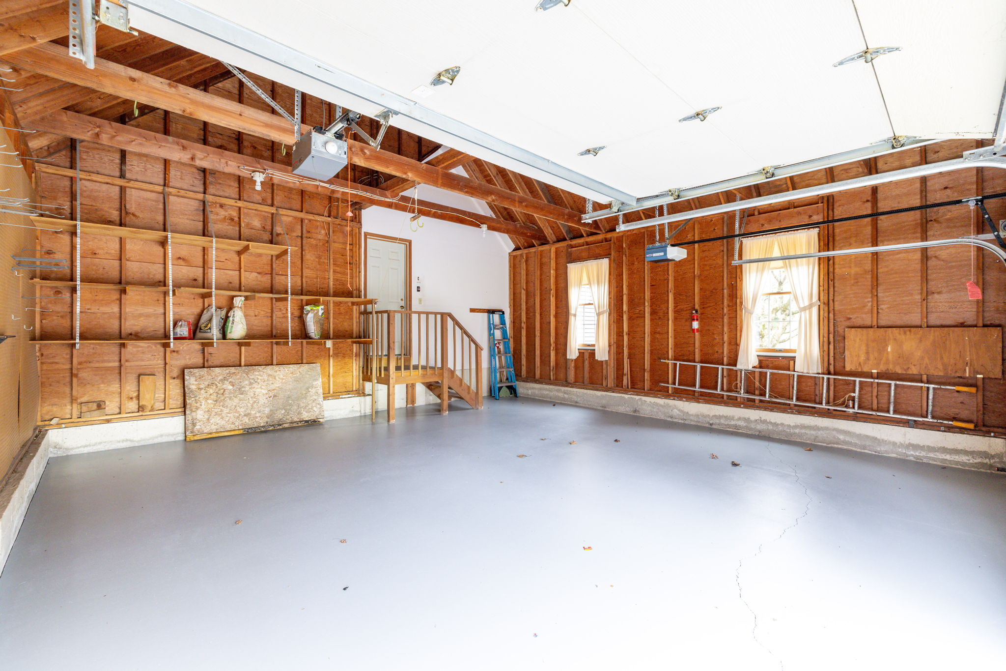  15 Studio Hill Circle - 物件實景