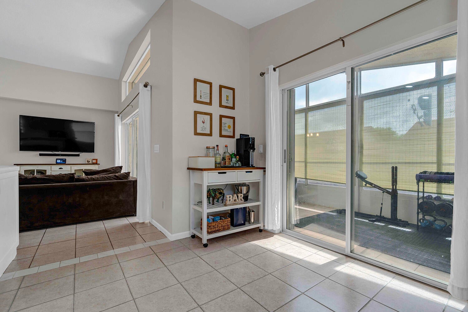 Boca Raton, Florida, 33433, United States, 3 Bedrooms Bedrooms, ,2 BathroomsBathrooms,Residential,For Sale,2048955