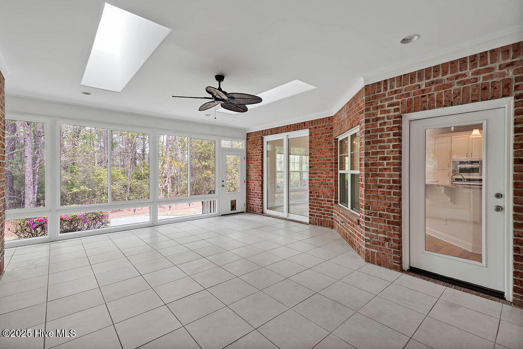 Leland, North Carolina, 28451, United States, 3 Bedrooms Bedrooms, ,3 BathroomsBathrooms,Residential,For Sale,1771032