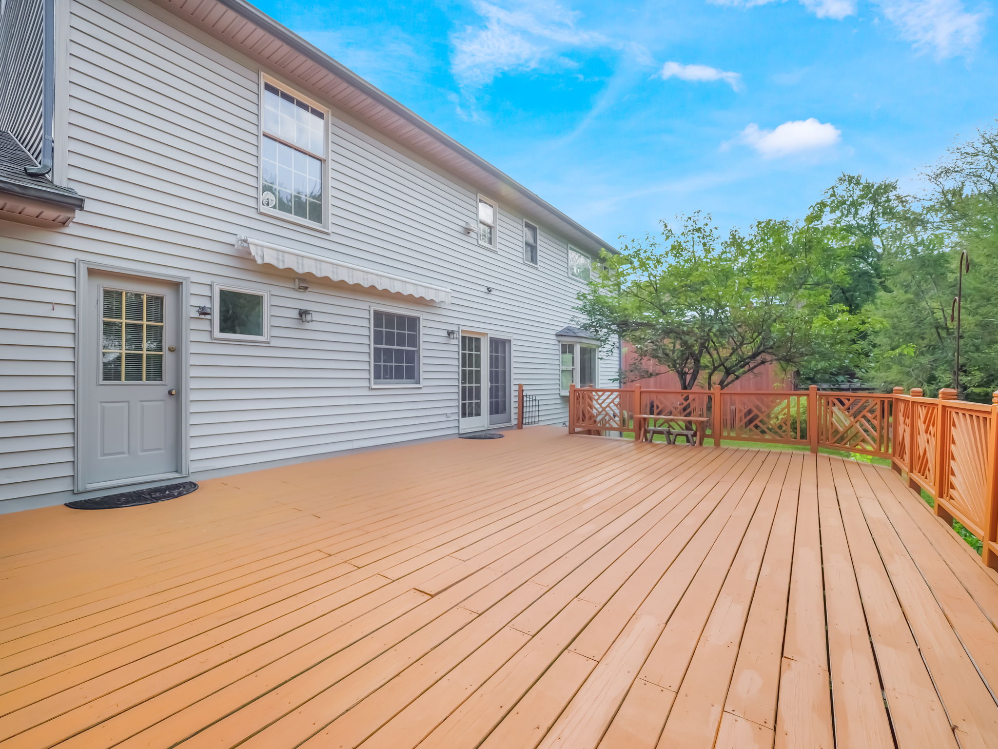 Lincoln Park, New Jersey, 07035, United States, 4 Bedrooms Bedrooms, ,3 BathroomsBathrooms,Residential,For Sale,1942822