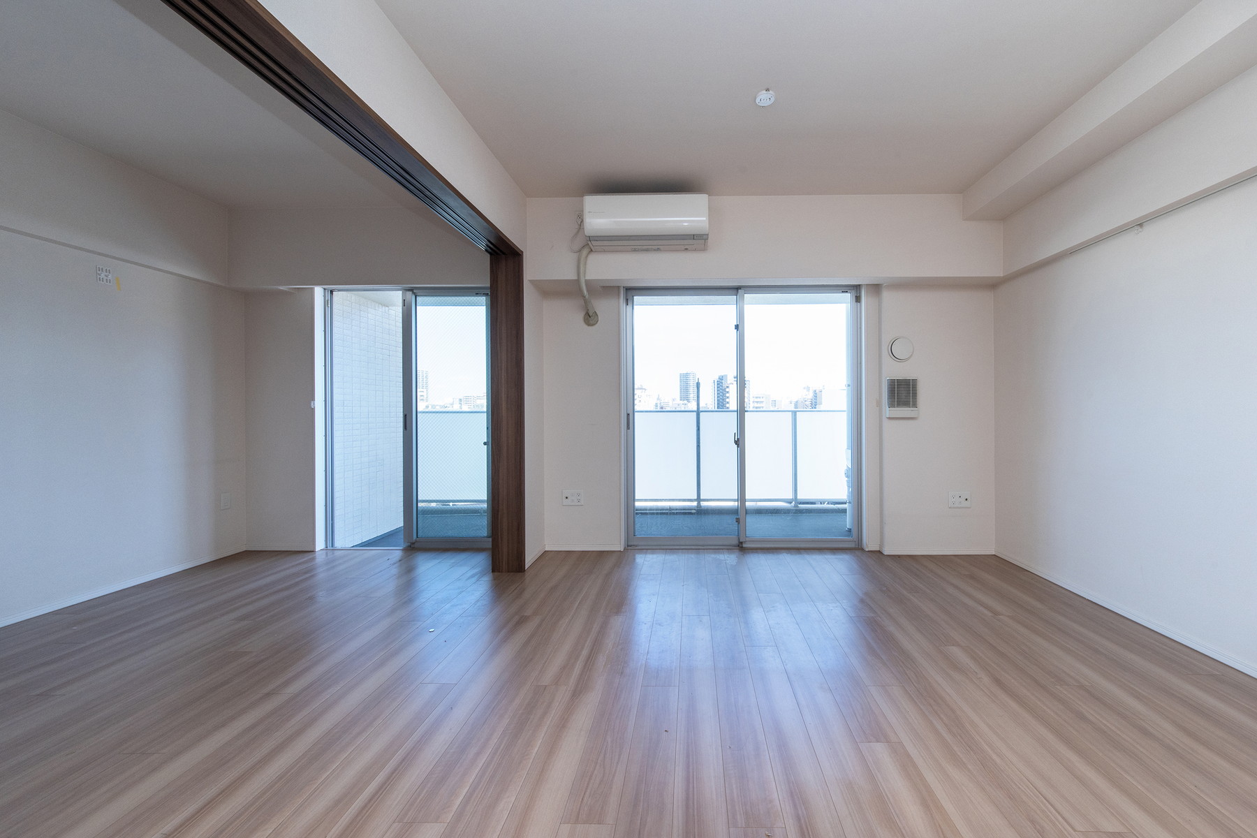  List Residence Ikebukuro - 物件實景