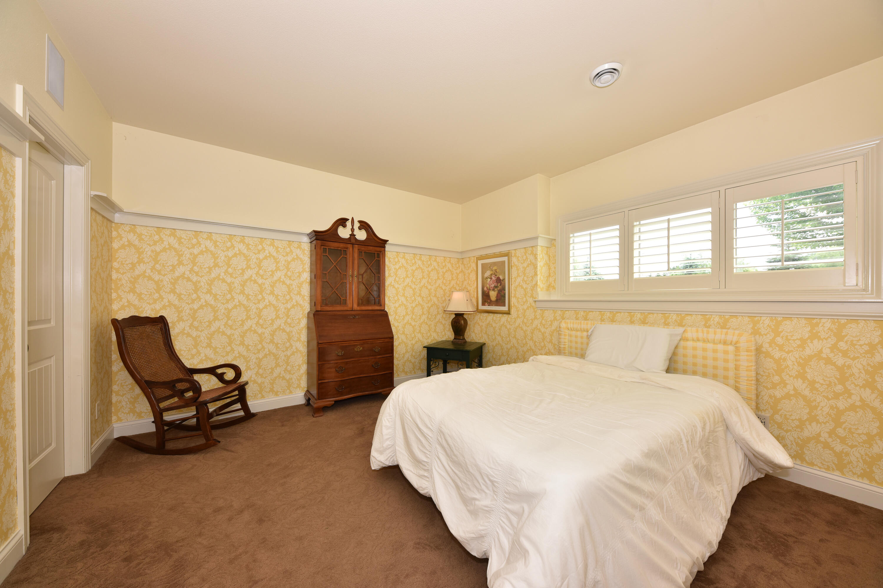 Cedar Grove, Wisconsin, 53013, United States, 3 Bedrooms Bedrooms, ,3 BathroomsBathrooms,Residential,For Sale,1967811