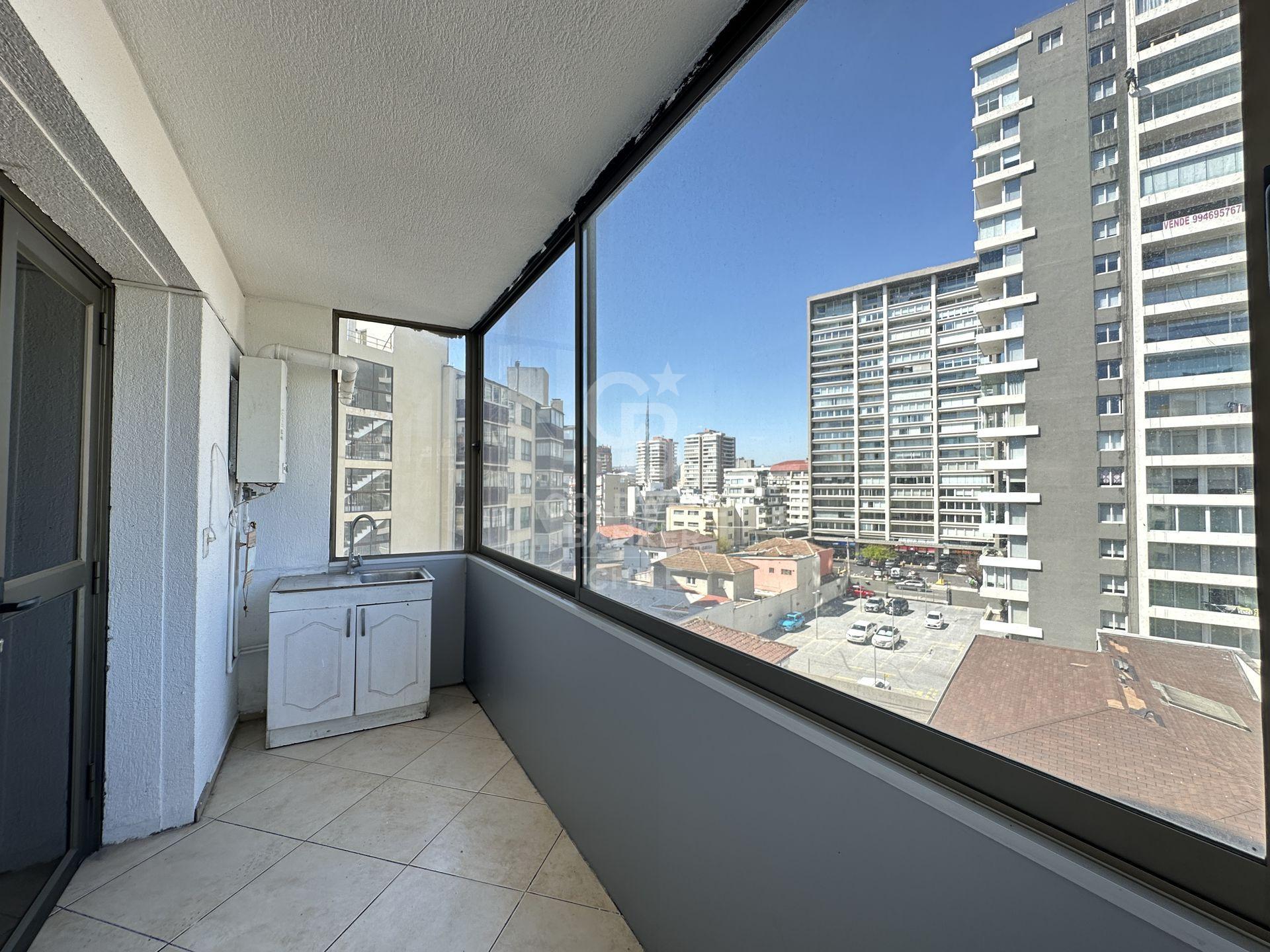 Viña Del Mar, Chile, 4 Bedrooms Bedrooms, ,4 BathroomsBathrooms,Residential,For Sale,1954964