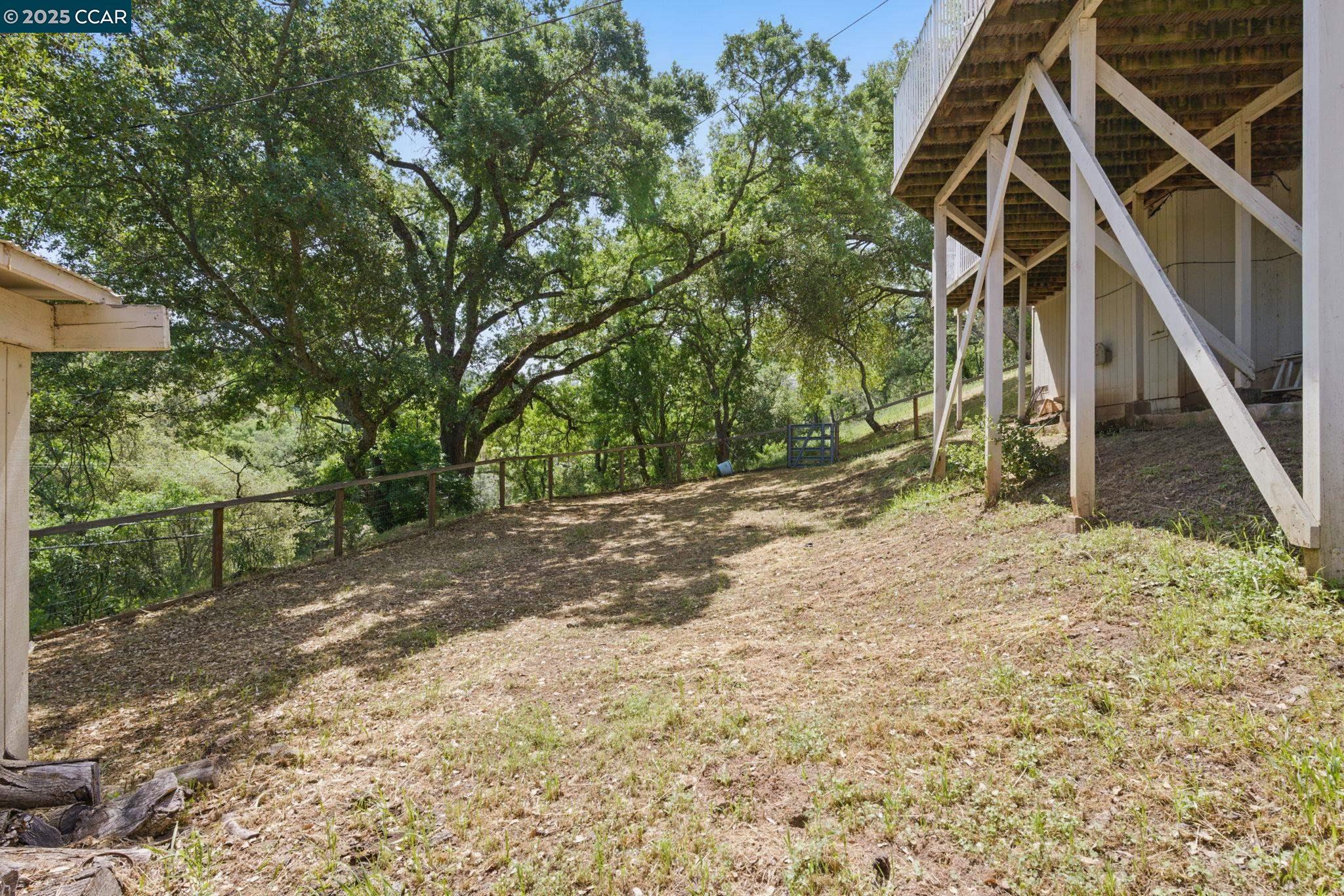 Clayton, California, 94517, United States, ,Residential,For Sale,1798361