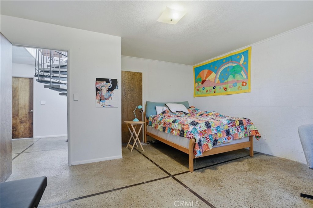 Los Osos, California, 93402, United States, 4 Bedrooms Bedrooms, ,3 BathroomsBathrooms,Residential,For Sale,1999214