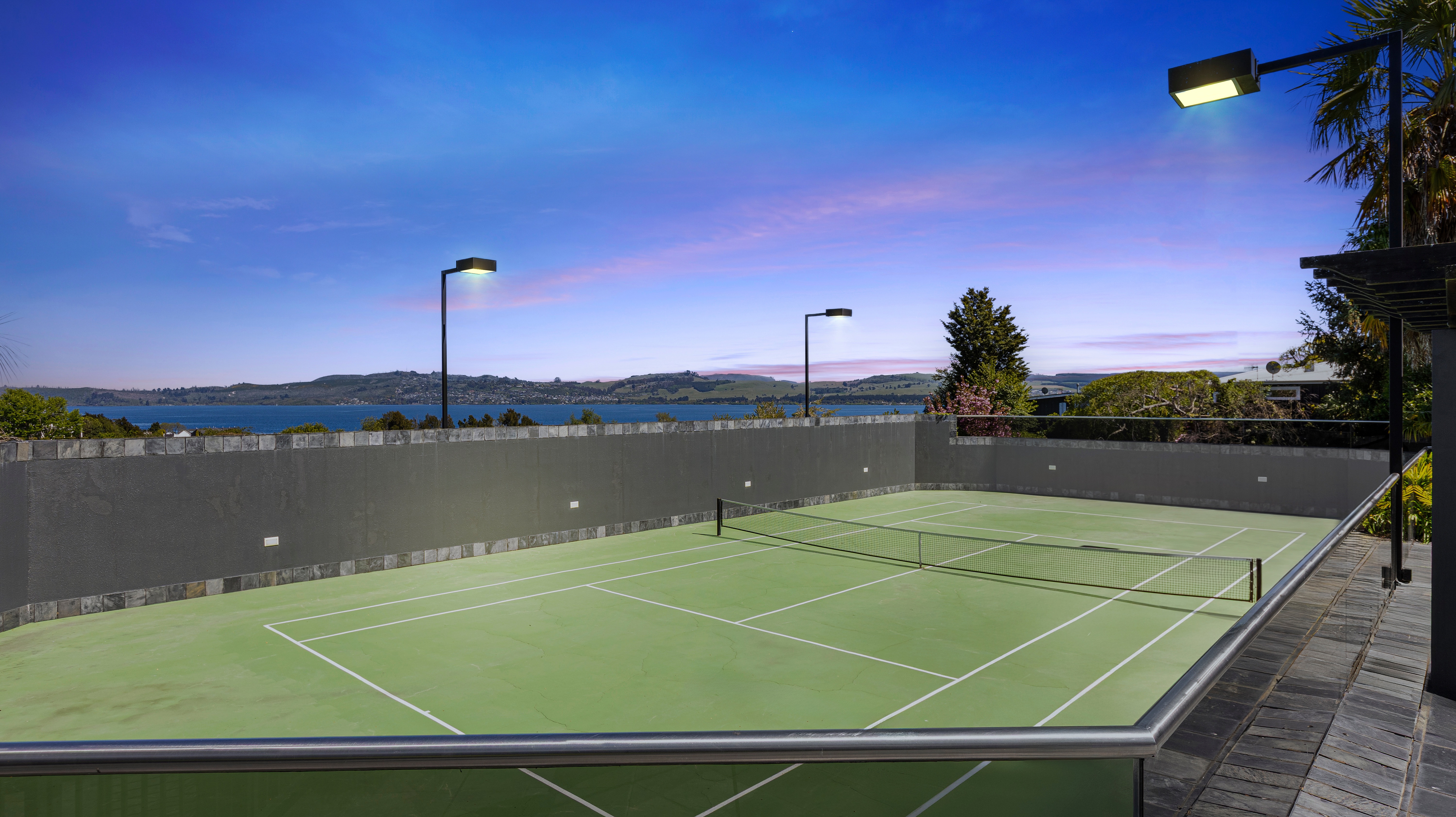 Exceptional Value, Views and Lifestyle - 物件實景