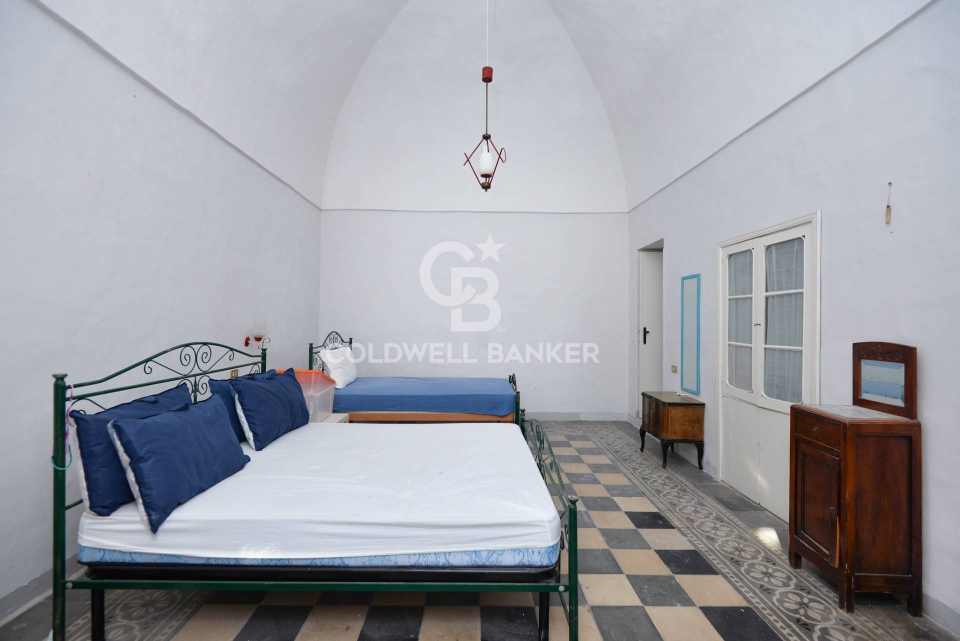 Castro, Lecce, 73030, IT, 2 Bedrooms Bedrooms, ,2 BathroomsBathrooms,Residential,For Sale,1896839