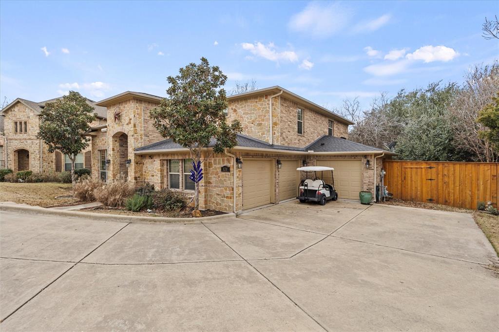 Rockwall, Texas, 75032, United States, 4 Bedrooms Bedrooms, ,3 BathroomsBathrooms,Residential,For Sale,1720760