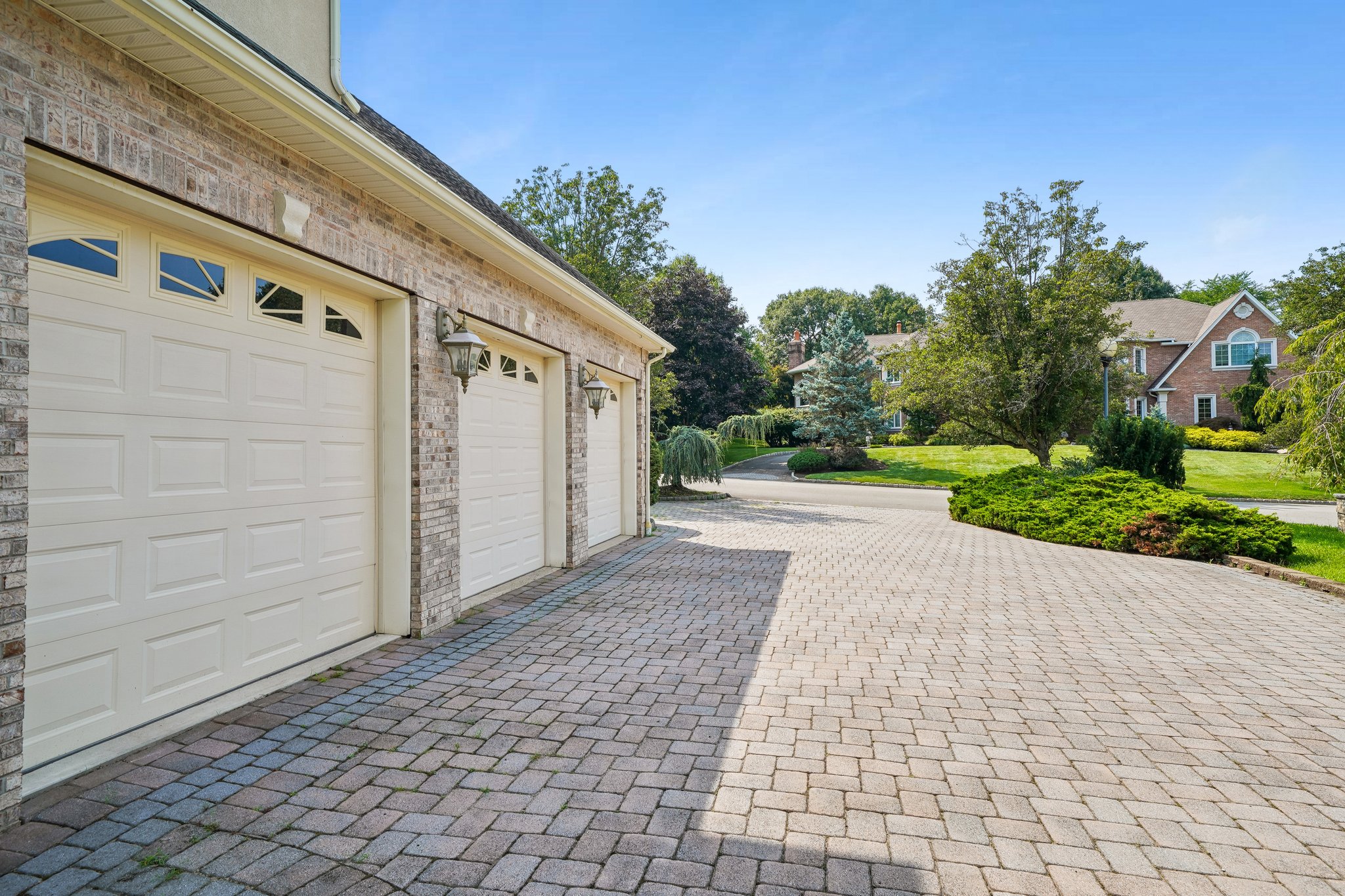  4 Centennial Court, Totowa, NJ 07512 - 物件實景