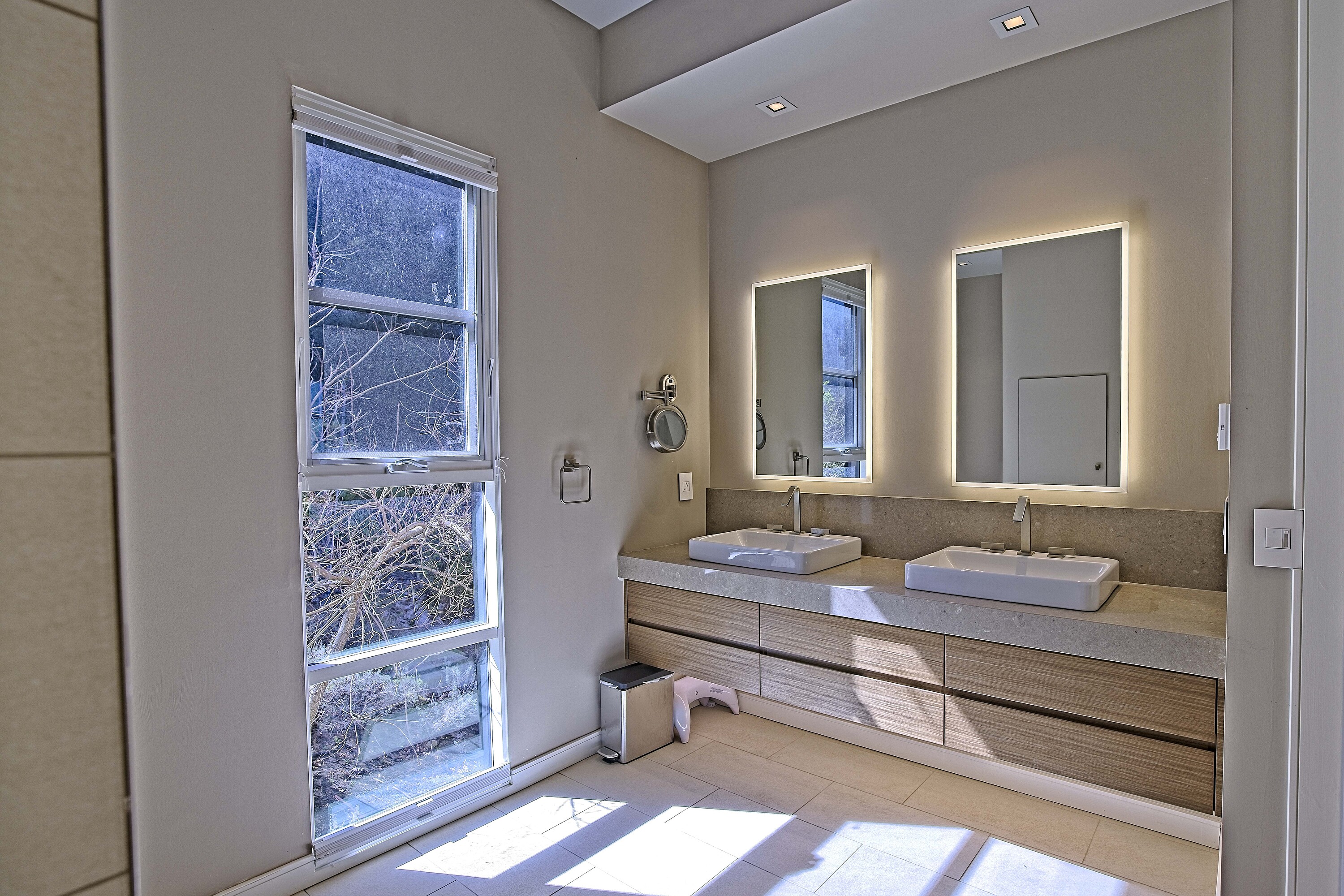  Driven by Design - 物件實景