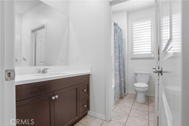 Menifee, California, 92585, United States, 4 Bedrooms Bedrooms, ,4 BathroomsBathrooms,Residential,For Sale,1985288