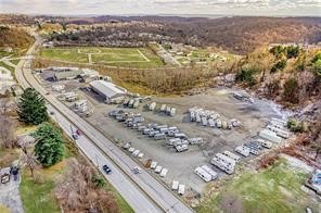 6628 State Route 30, Hempfield Twp - WML, Pennsylvania, 15644, United States, ,Residential,For Sale,6628 State Route 30,1517314