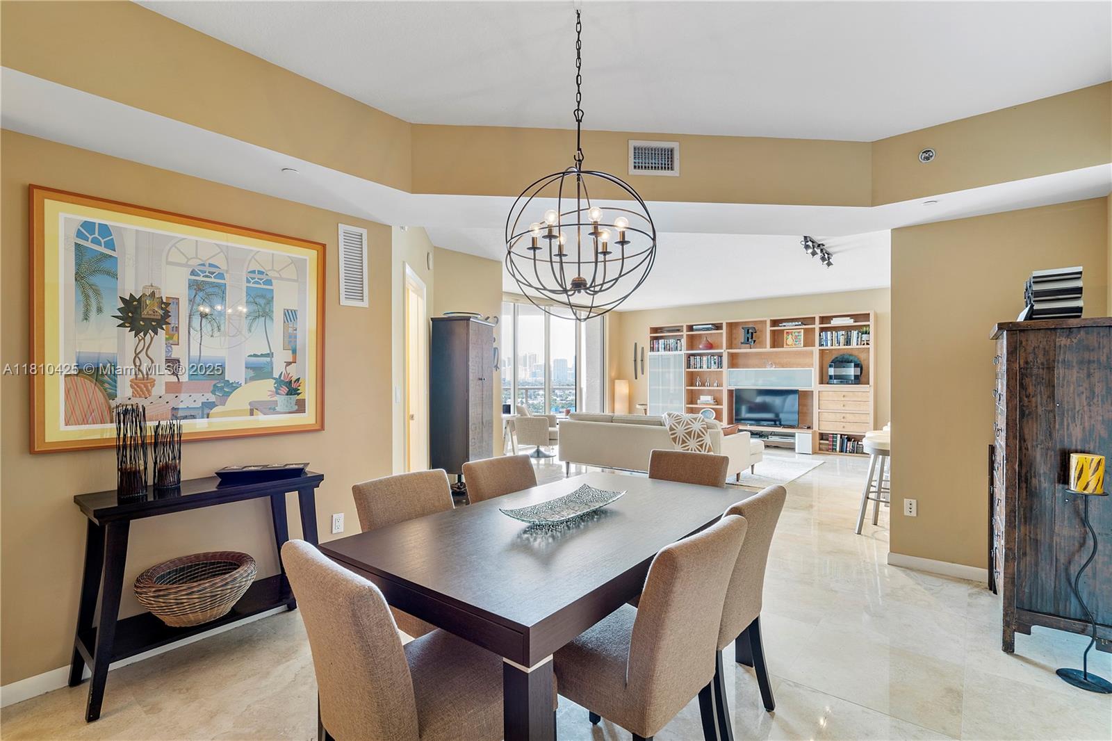 Fort Lauderdale, Florida, 33316, United States, 1 Bedroom Bedrooms, ,2 BathroomsBathrooms,Residential,For Sale,1838693