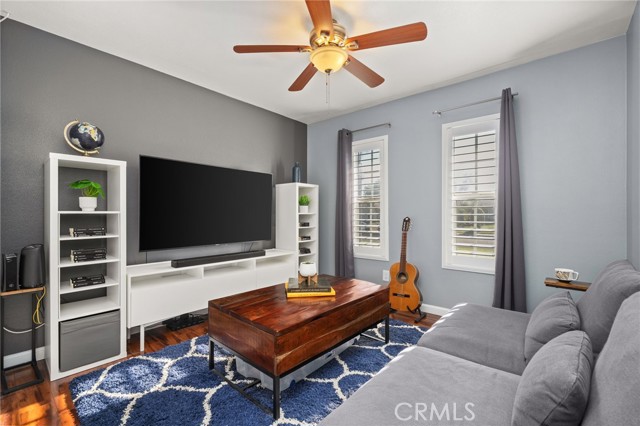 Ontario, California, 91761, United States, 4 Bedrooms Bedrooms, ,2 BathroomsBathrooms,Residential,For Sale,1976120