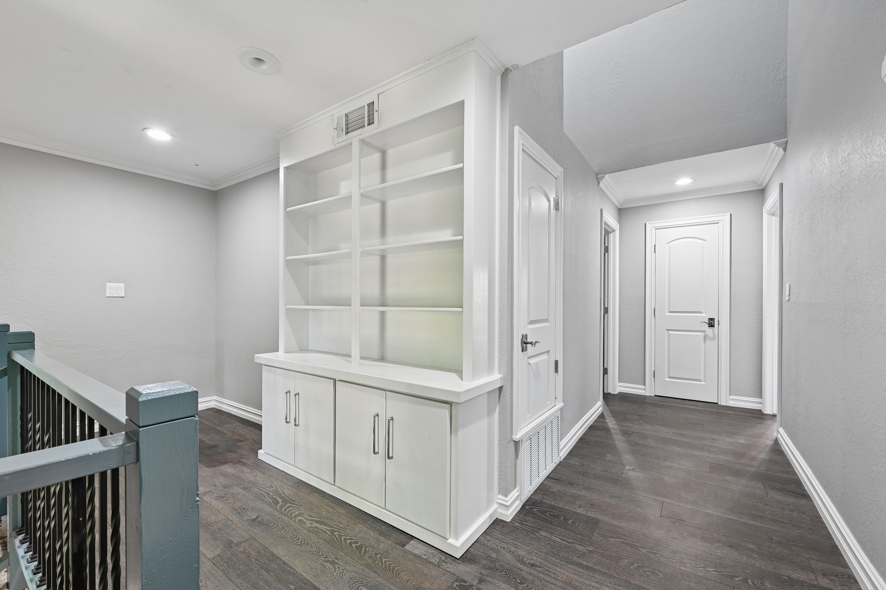  5804 South Atlanta Avenue #2, Tulsa, OK 74105 - 物件實景