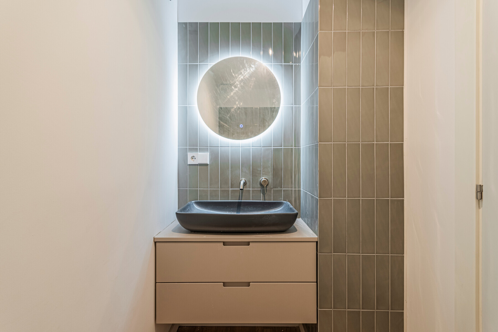  Charming apartment in Ciutat Vella - 物件實景