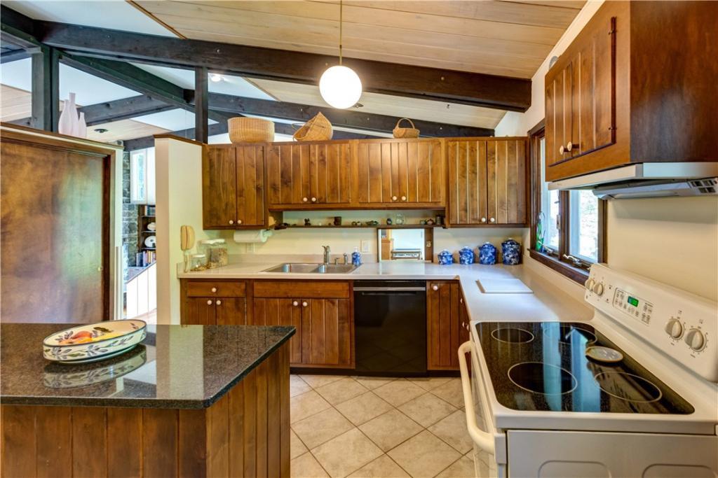 2046 Tower Mountain Road, Stamford, New York, 12167, United States, 3 Bedrooms Bedrooms, ,3 BathroomsBathrooms,Residential,For Sale,2046 Tower Mountain Road,1523402