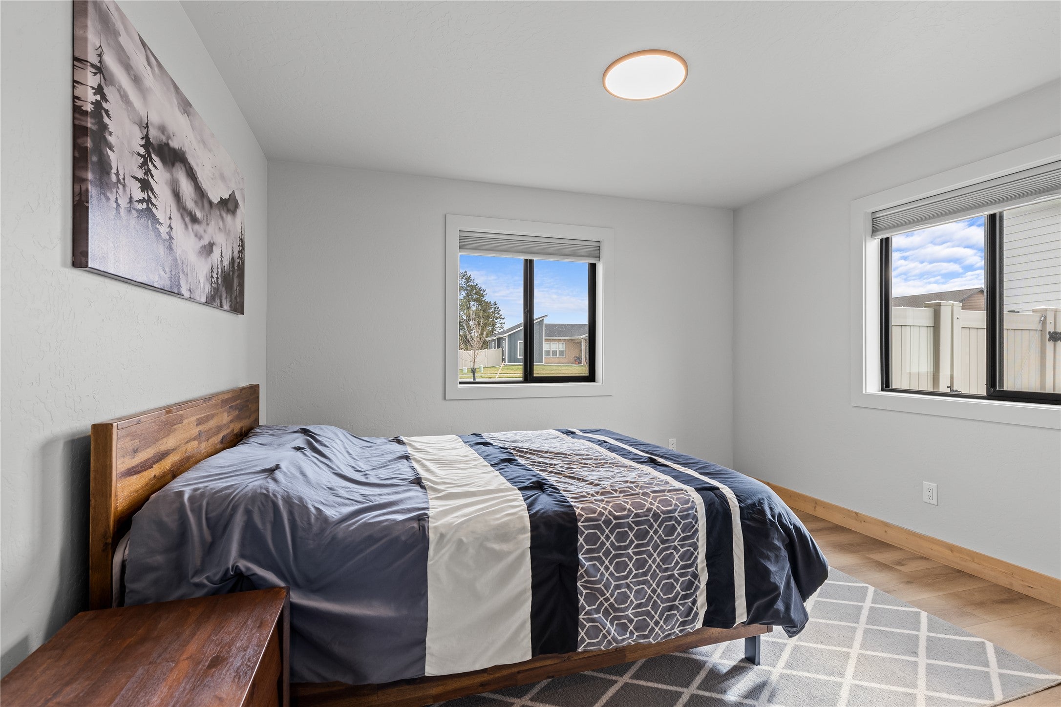 Kalispell, Montana, 59901, United States, 3 Bedrooms Bedrooms, ,2 BathroomsBathrooms,Residential,For Sale,1999069