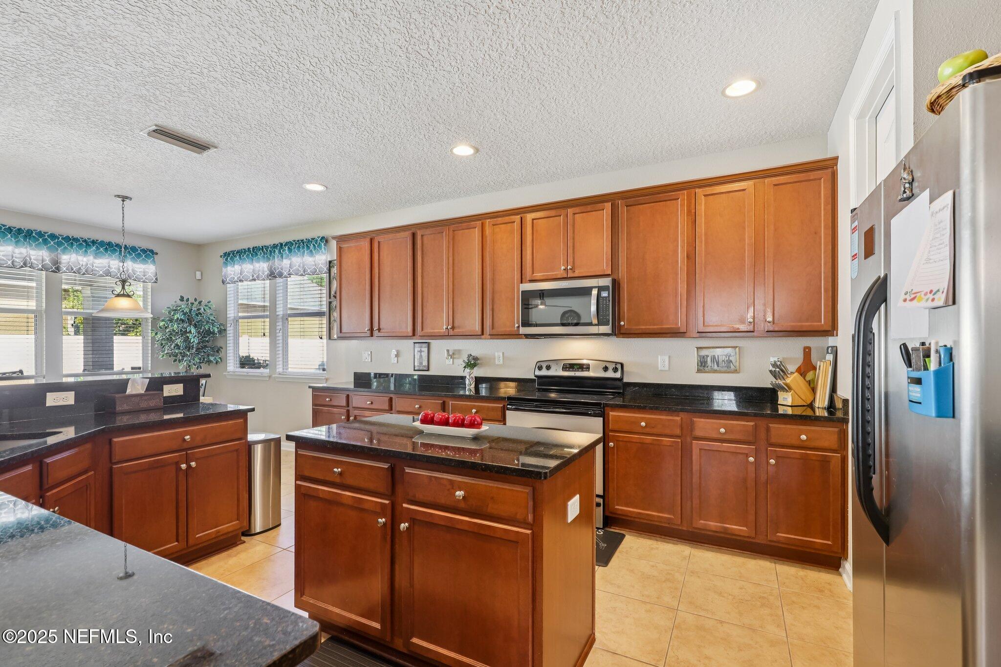 Jacksonville, Florida, 32258, United States, 4 Bedrooms Bedrooms, ,4 BathroomsBathrooms,Residential,For Sale,1989515