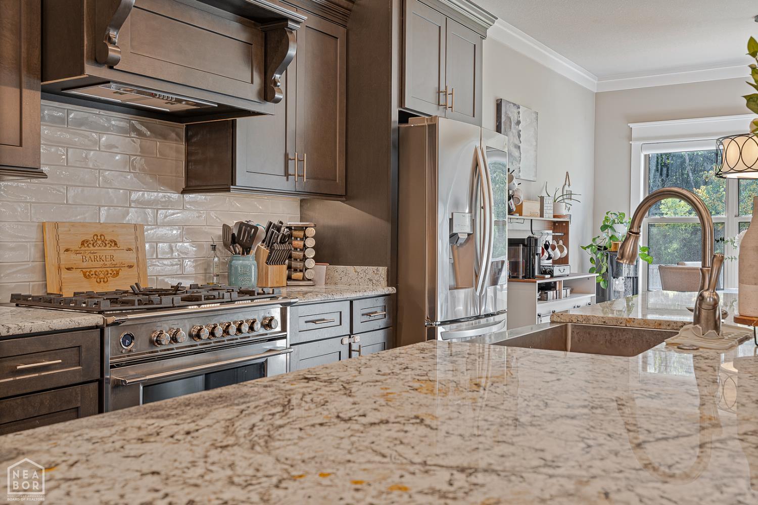 Jonesboro, Arkansas, 72404, United States, ,4 BathroomsBathrooms,Residential,For Sale,1974343