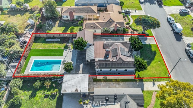 Lynwood, California, 90262, United States, 3 Bedrooms Bedrooms, ,2 BathroomsBathrooms,Residential,For Sale,2010364