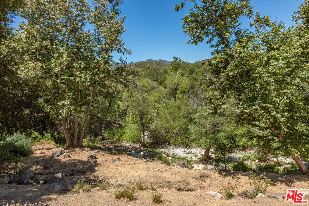 Calabasas, California, 91302, United States, 5 Bedrooms Bedrooms, ,4 BathroomsBathrooms,Residential,For Sale,1926275