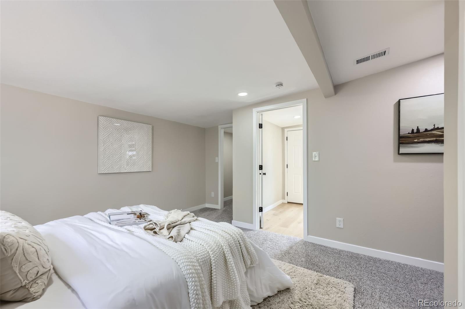 Denver, Colorado, 80223, United States, 5 Bedrooms Bedrooms, ,Residential,For Sale,1930445