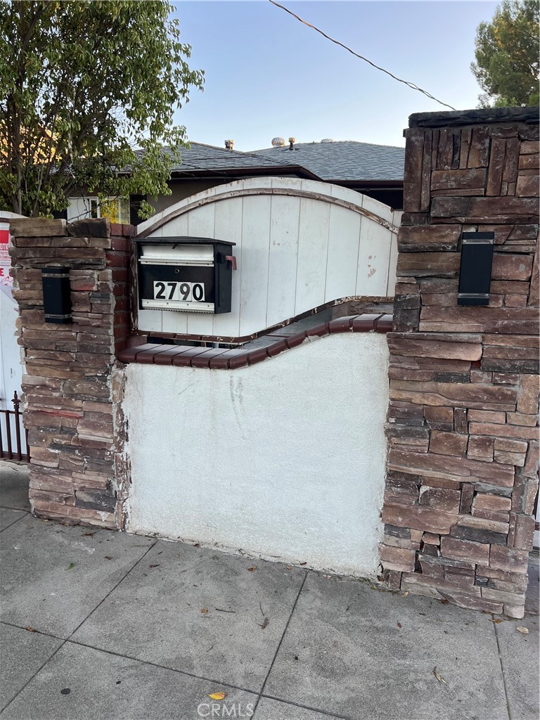 Riverside, California, 92507, United States, 4 Bedrooms Bedrooms, ,2 BathroomsBathrooms,Residential,For Sale,1980967