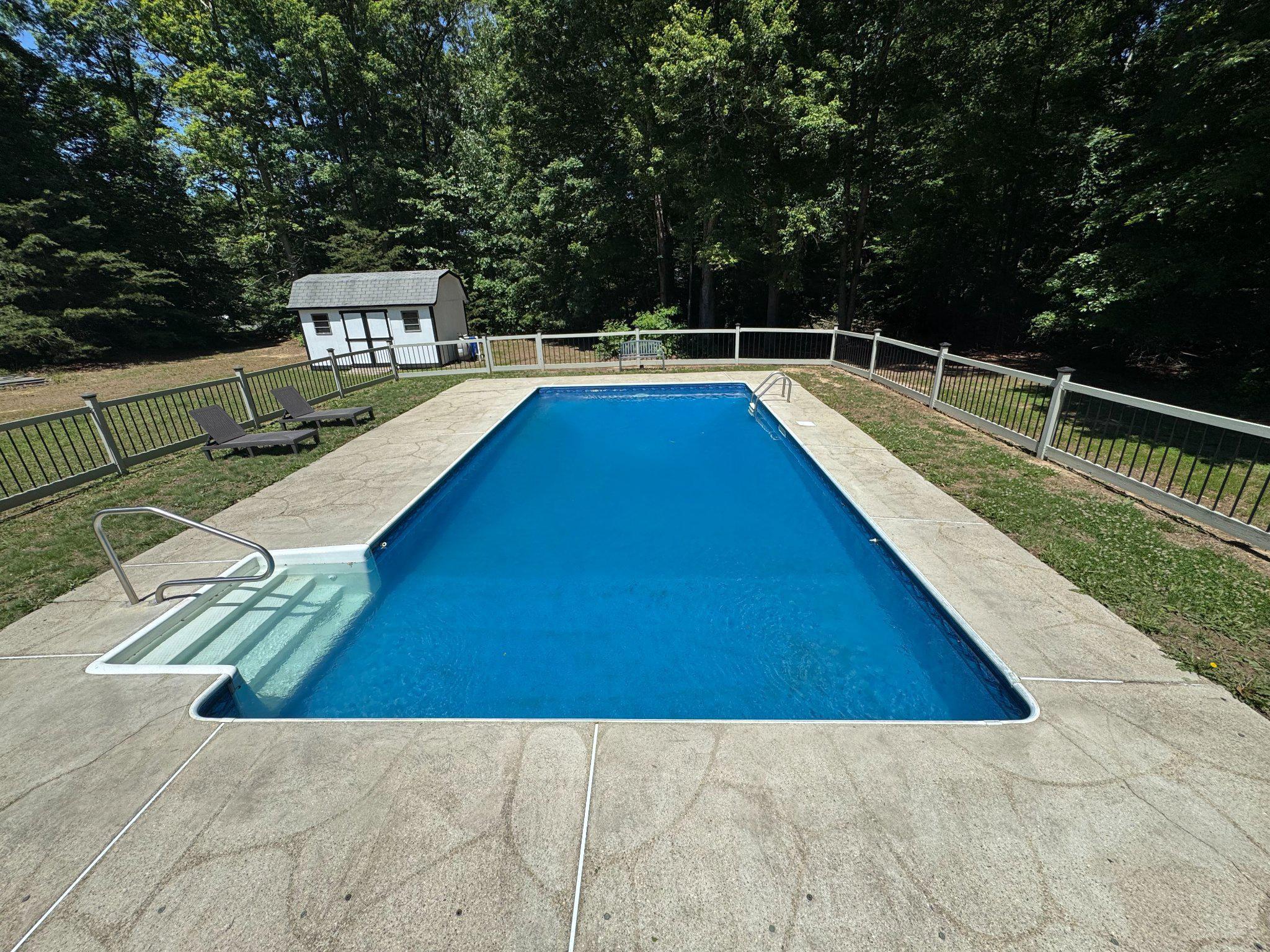 Bel Alton, Maryland, 20611, United States, 4 Bedrooms Bedrooms, ,4 BathroomsBathrooms,Residential,For Sale,2042448