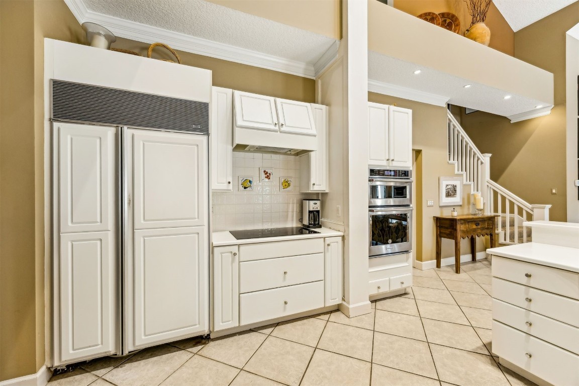 Fernandina Beach, Florida, 32034, United States, 3 Bedrooms Bedrooms, ,3 BathroomsBathrooms,Residential,For Sale,1989295