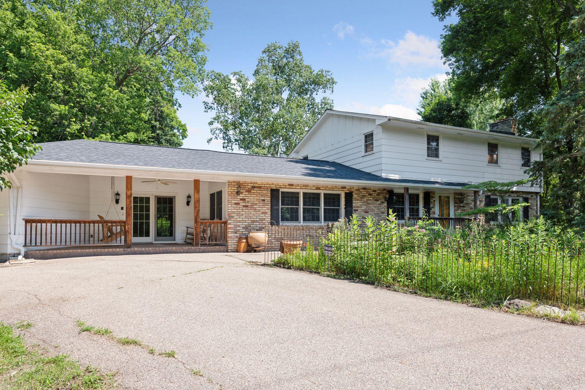 Minnetrista, Minnesota, 55364, United States, 3 Bedrooms Bedrooms, ,2 BathroomsBathrooms,Residential,For Sale,1902548