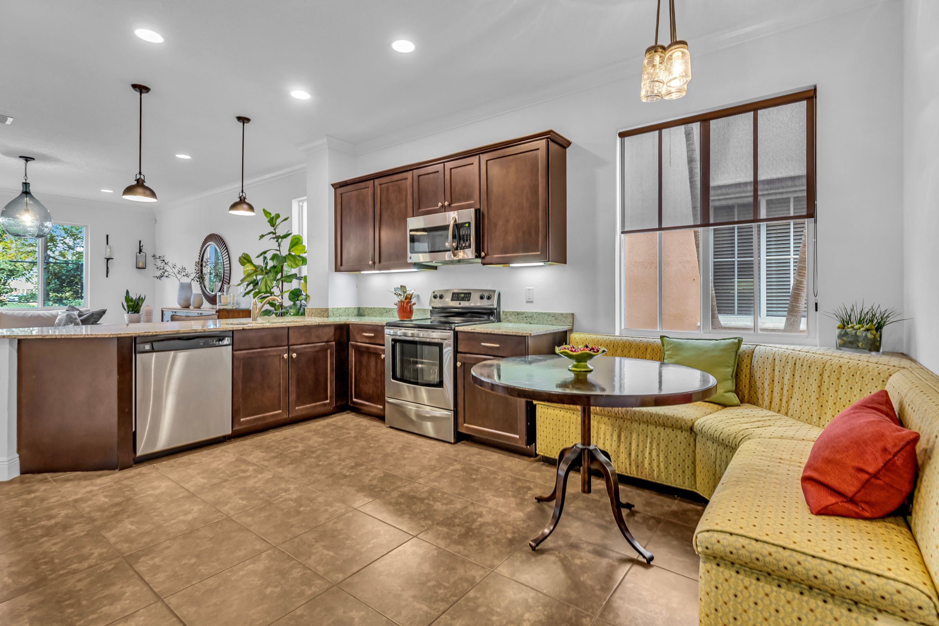  , West Palm Beach, FL, 33411 - 物件實景