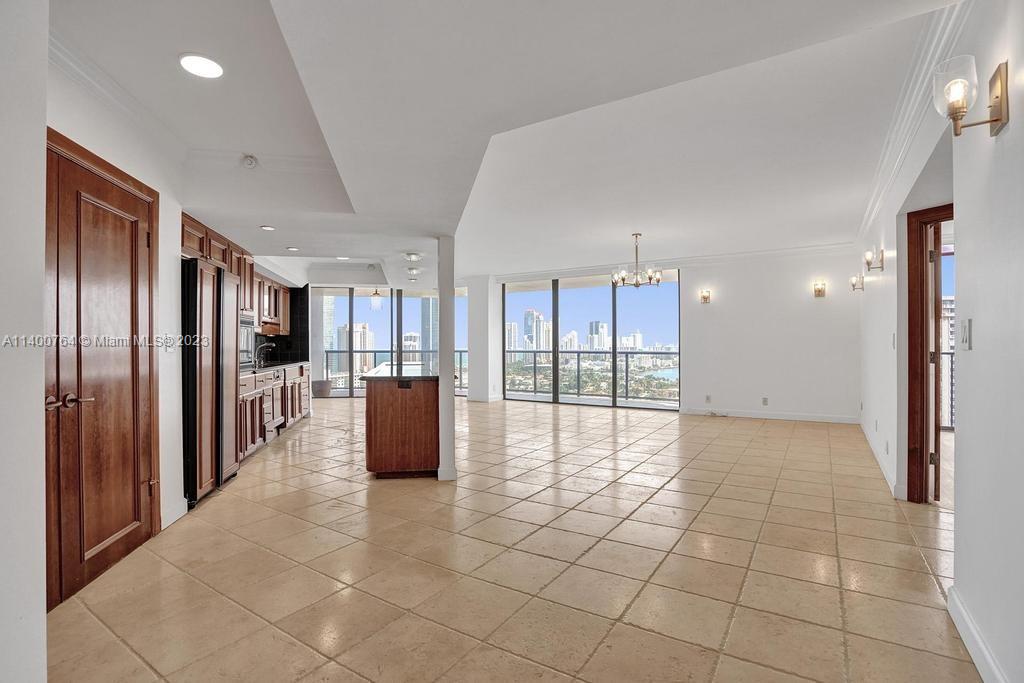 19667 Turnberry Way Unit 26B, Aventura, Florida, 33180, United States, 2 Bedrooms Bedrooms, ,2 BathroomsBathrooms,Residential,For Sale,19667 Turnberry Way Unit 26B,1612538