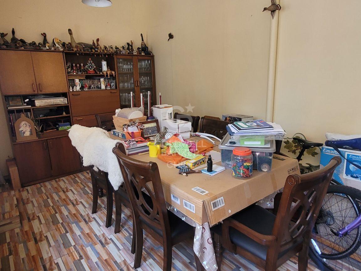 Antofagasta, Chile, 4 Bedrooms Bedrooms, ,7 BathroomsBathrooms,Residential,For Sale,1962605