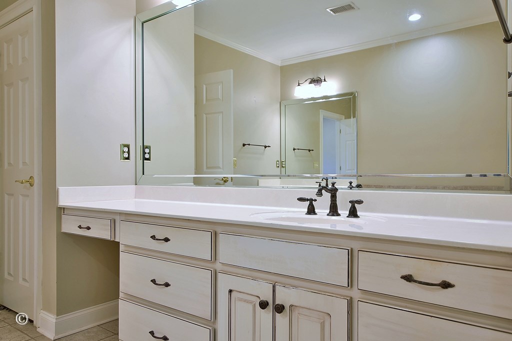 Columbus, Georgia, 31909, United States, 3 Bedrooms Bedrooms, ,3 BathroomsBathrooms,Residential,For Sale,1925814