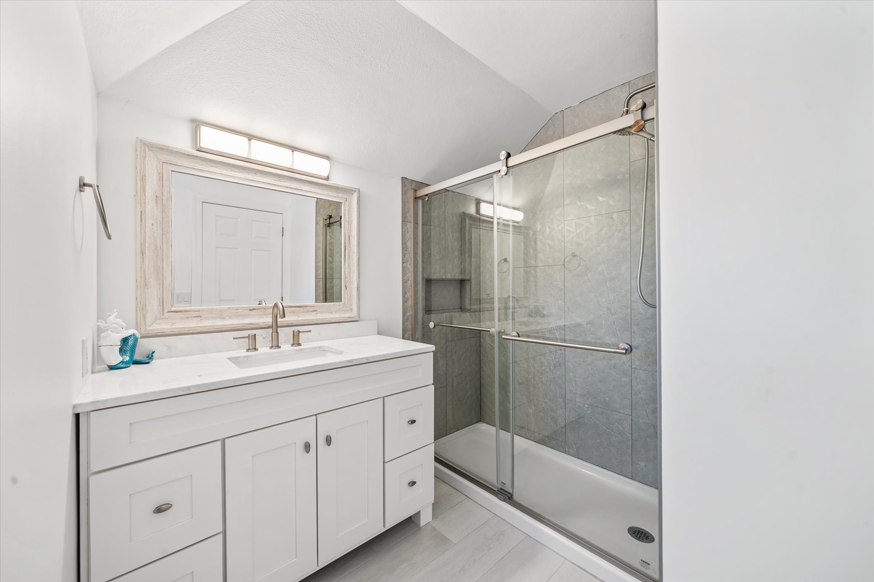  4737 S Tropical Trail, Merritt Island, FL, 32952 - 物件實景