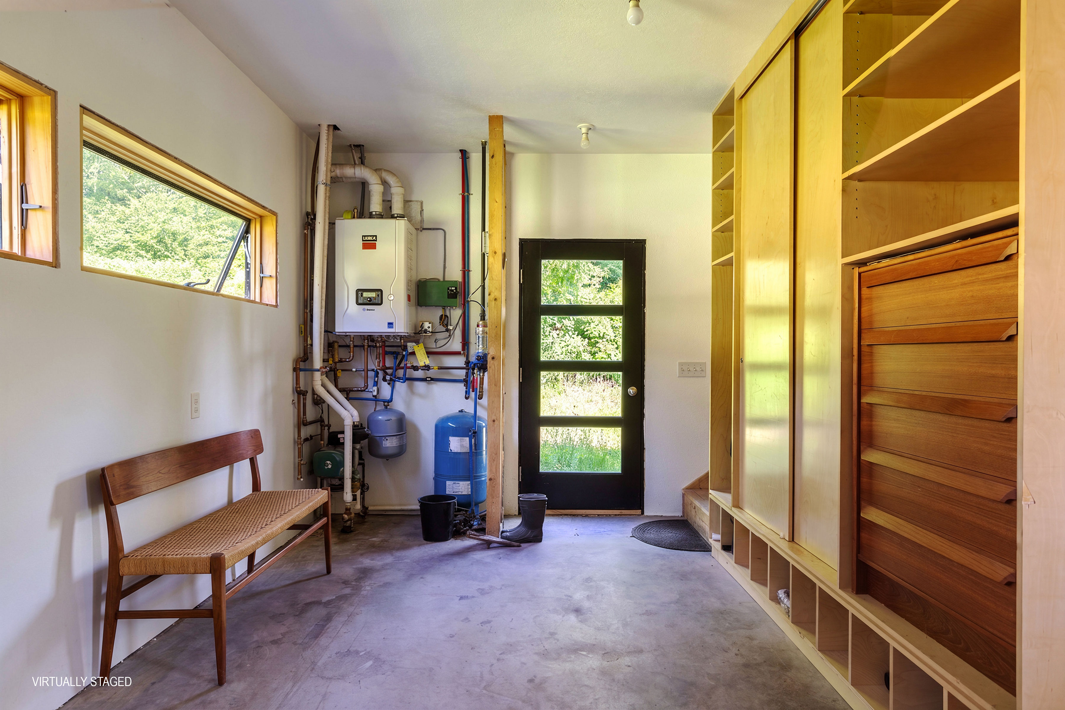  377 Reinertsen Hill Road - 物件實景